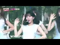 Download Lagu My Favorite Song Of Gfriend Top 12 (2015-2020)