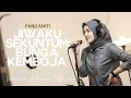 Download Lagu Jiwaku Sekuntum Bunga Kemboja | Cover by Umimma Khusna