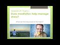 Keyword Searching 2A Search Strategies