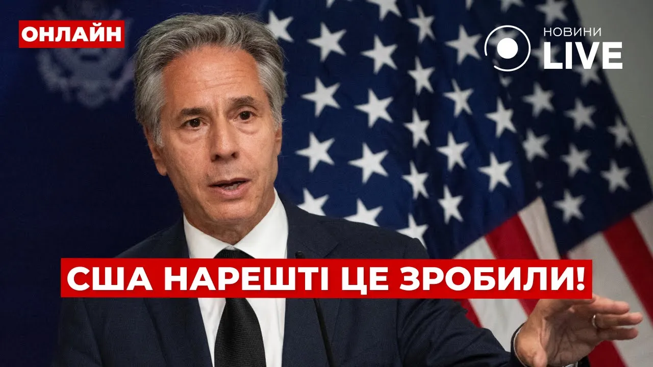 Експерт пояснив, як Росія обходить санкції і продовжує заробляти на продажу нафти
