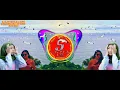 Download Lagu Dj Slow Remix Sad Song - Somewhere Only We Know | Rawi beat #rawibeat #slowremix #musik