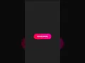 Create a YouTube Subscribe Button with HTML CSS Easy Tutorial