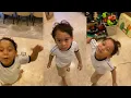 Lagu LIVE KEDIAMAN LESLAR, ABANG L AKTIF BANGET NIH, LESTI DAN RIZKY BILLAR SWEET BANGET, LESHIA LUCUNYA