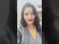 Download Lagu Mere samne tu#hindisong #shortvideos #trending #viralvideos #sorts #youtube #💓💕🥰🥰❤️👌