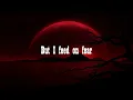 Download Lagu Cold Eyes, Red Moon - Aventhis - Lyrics