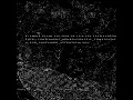 examine-plain-330-2026-07-13 0 618-spatialsequence