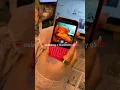 Download Lagu 🎀unboxing a pink blackberry q5 #blackberry #y2k #aesthetic #unboxing #shorts