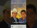 Download Lagu Leandro e Leonardo- um sonhador #sertanejo #leandroeleonardo #sertanejobrasileiro #anos90