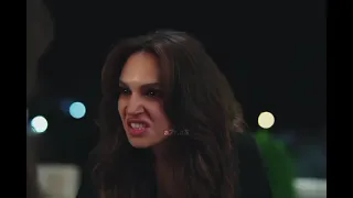 حزن ناره على موت شاهين ومشيت ما لقيت ولا بر أمان    دندنها