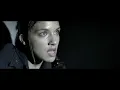 Last Shift Trailer 2014