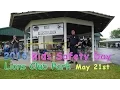 Rolla Police TV 2016 Kids Safety Day promotional
