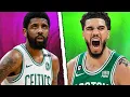 How the Boston Celtics Won the 2024 Championship The Full Rebuild Timeline