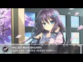 Download Lagu Nightcore - One Last Night On Earth [Young Bombs Remix]