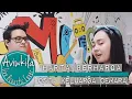 Download Lagu OST Keluarga Cemara - Harta Berharga (Aviwkila Cover)