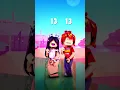 Download Lagu i think i'll miss you forever 😔 #shorts #roblox