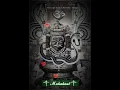 Download Lagu Shiv Lehri re om 🙏