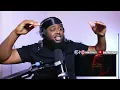 Armanii - "WORLD CLASS" (Official Music Video) (REACTION)