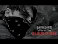 Download Lagu BLOOD CURSE - Official Music Video (Heavy Metal meets Country Rock)