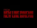 A Nightmare On Elm Street (1984) - Opening Scene