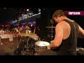Like Moths To Flames - You Won´t Be Missed (Official HD Live Video)