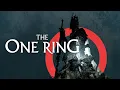 s1e9 The One Ring Combat Mechanics