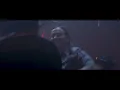 Hayes Carll - "Times Like These" (Official Video)