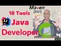 10 for Java Developers