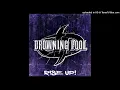 Lagu Drowning Pool - Rise Up! (Album Version)
