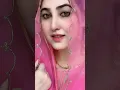 Download Lagu Naat Mubarak