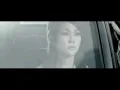 謝安琪 - 囍帖街MV