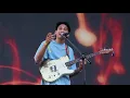 180623 Phum Viphurit [Lover Boy] LIVE at DMZ Peace Train Music Festival