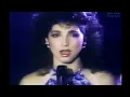 Gloria Estefan  "Words Get in the Way"   1985    (Audio Remastered)