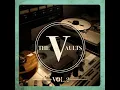 Give It Up (12" Version)