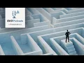 Inside IBKR s Internship Program - Keys to a Successful Career Part 1