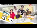 Download Lagu GARA GARA ABBOTORENG #CERITA_BUGIS_LUCU ✌️😂