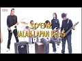 Download Lagu Sofaz - Jalan Lapan Belas (Official Music Video)