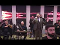 استقبال عرسان - فضوا الساحات | عرس الغوالي - 2025