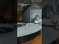 Exile the long pond studio sessions vinyl