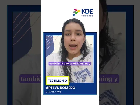 Testimonio de Ellos Hablan por nosotros