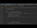 Connect 4 in Java Part 19 - Annoying your opponent