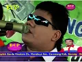 "Patah Arang" Cover Bang H. Subro Al Farizi live Jangkar Wetan