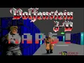 HOW TO MAKE A WOLFENSTEIN 3D MAP WORKING 2021