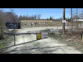 Gun ranges getting upgraded in the region by PA Game Commission