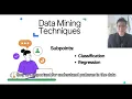 TAYLORS UNIVERCITY DATA MINING ITS61504 SECTION09 group project Group8