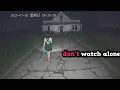 Lagu 10 Scary Ghost Videos caught on security camera!
