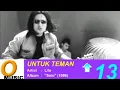 Download Lagu Lilo - Untuk Teman