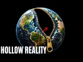 Your World Vanishes When Unobserved - Quantum Proof