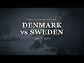 Denmark vs Sweden: The Complete Story (1397–1814) | Full Documentary, All 7 Parts