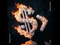 BANDS ON BANDS (Remix) - Emerald & Tepki