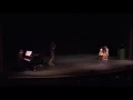 Time Stops - Big Fish